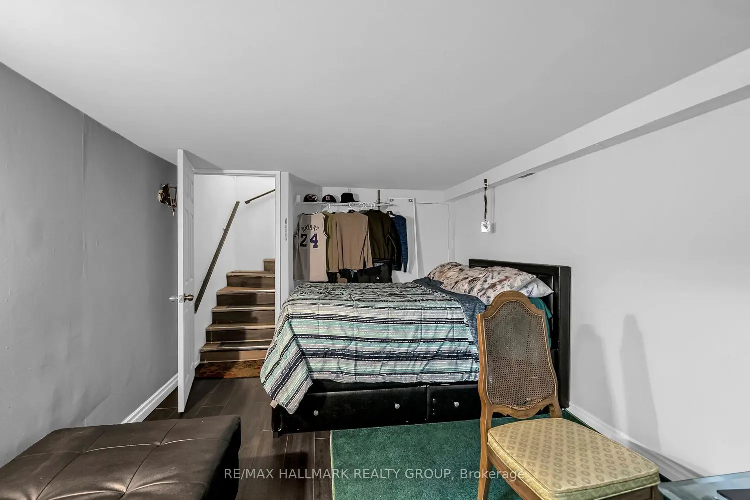 Additional image 8 of 230 Alice Street
