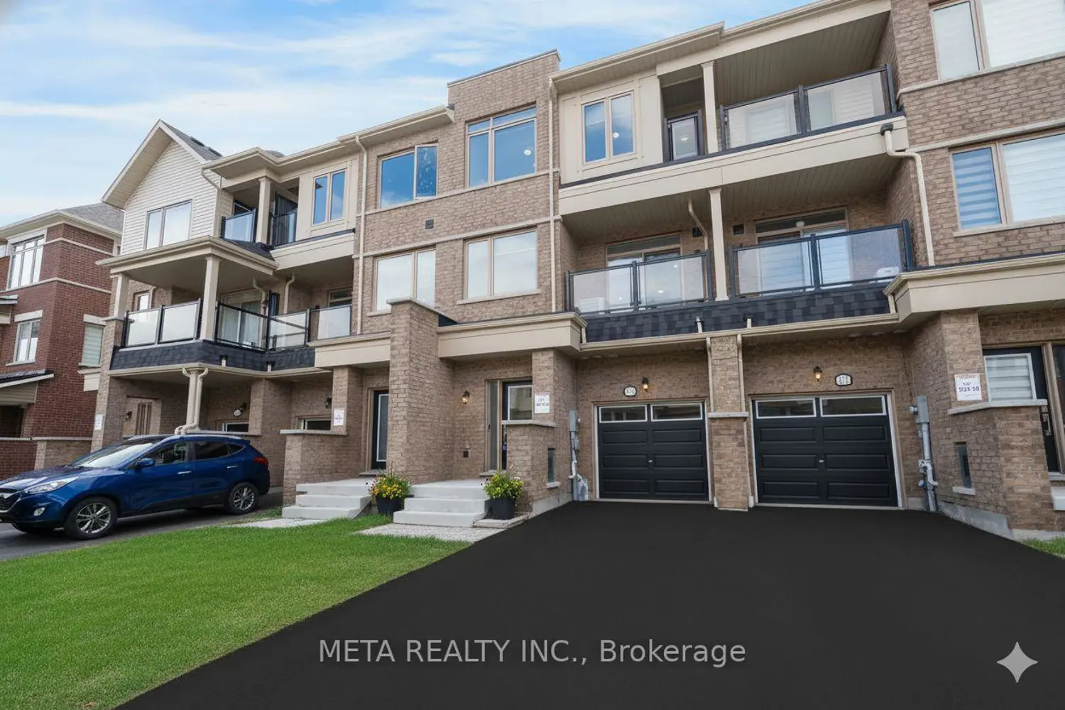 1073 Lockie Drive photo 2