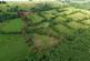 Additional image 2 of Cellan, Lampeter, SA48