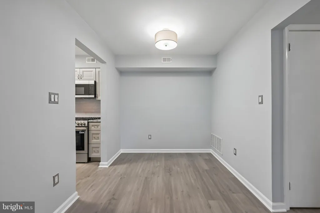 Additional image 11 of 901 Wharton Road, Mount Laurel, NJ 08054