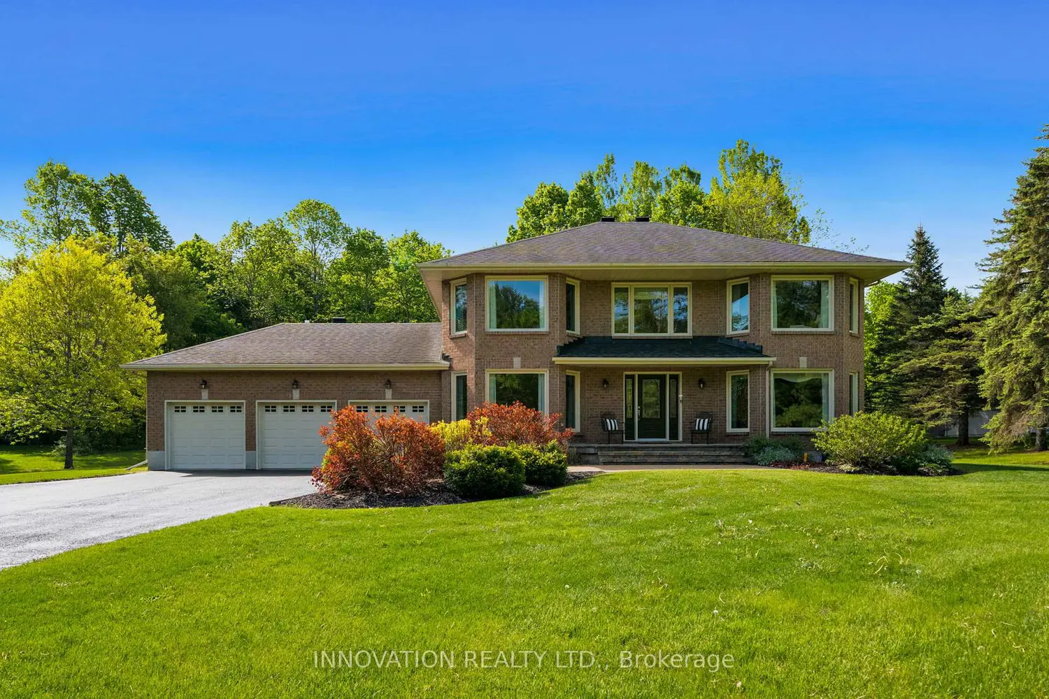 1410 Sherruby Way