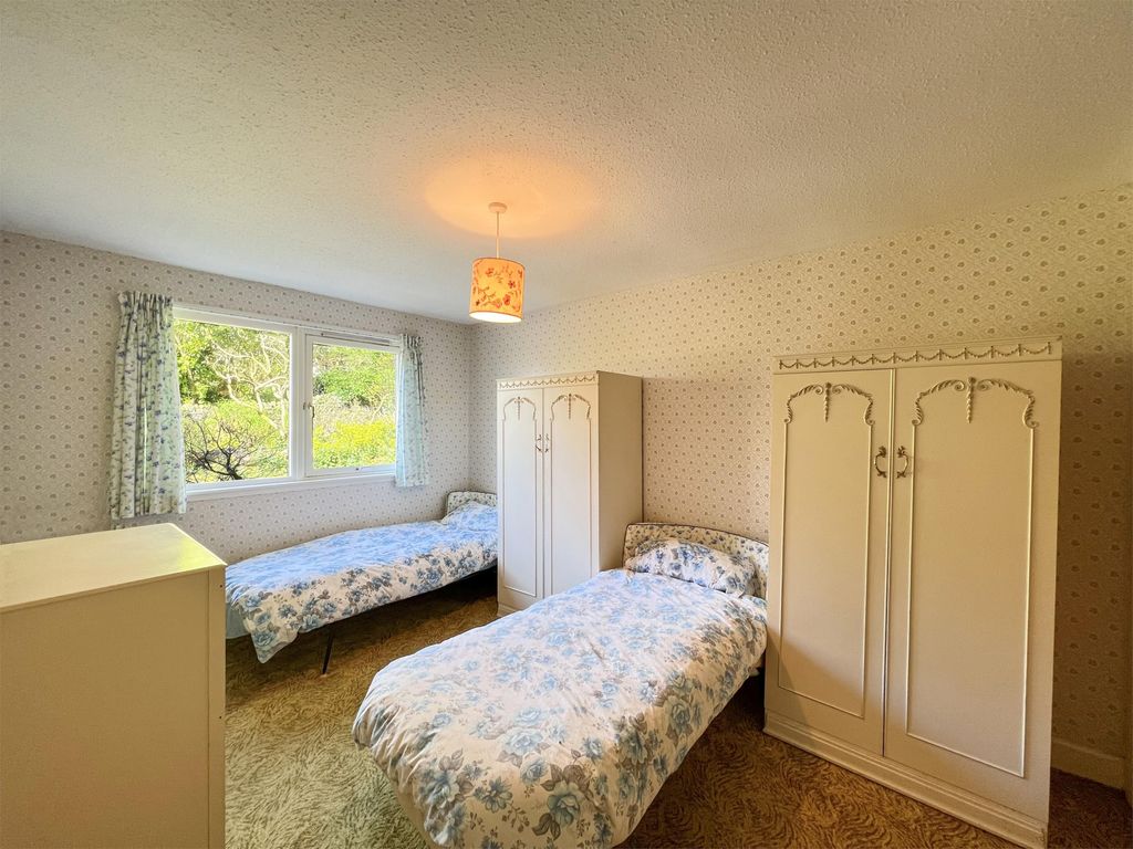 Additional image 18 of 4 bed detached bungalow for saleThalassa, Victoria Road, Hunters Quay, Dunoon PA23