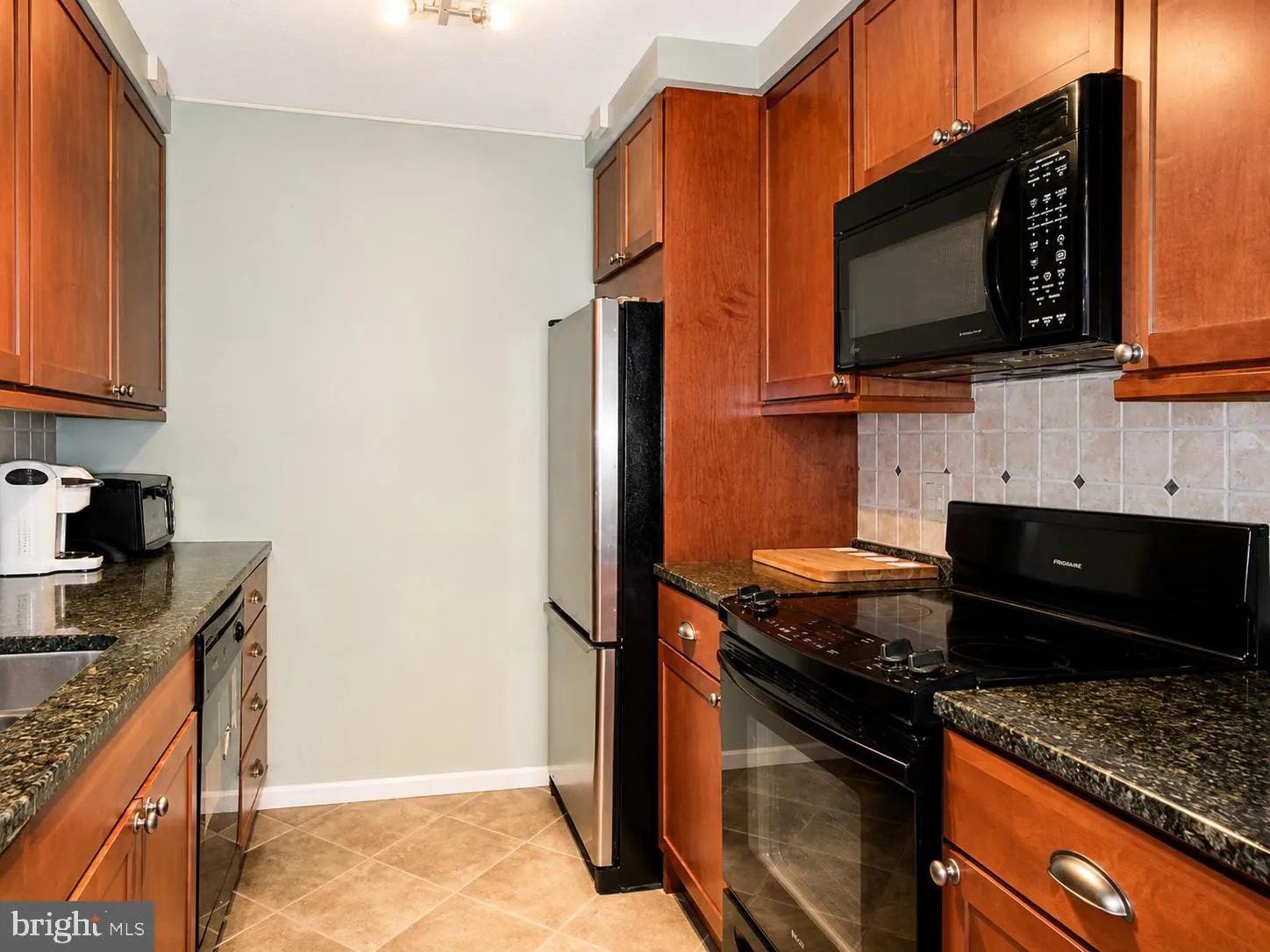 Additional image 22 of 1420 Locust Street Unit 23E, Philadelphia, PA 19102