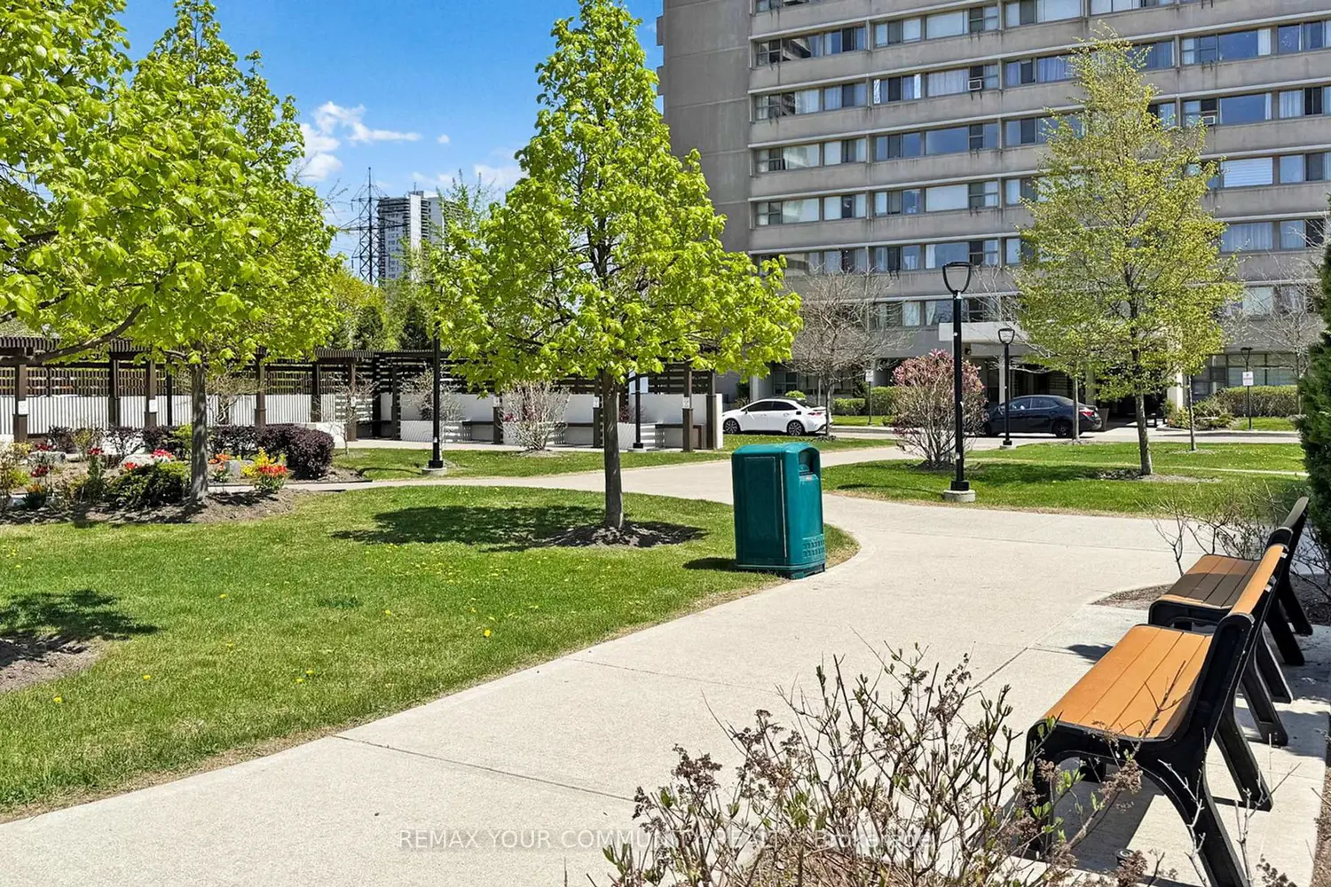 Additional image 19 of 735 Don Mills Road 2108