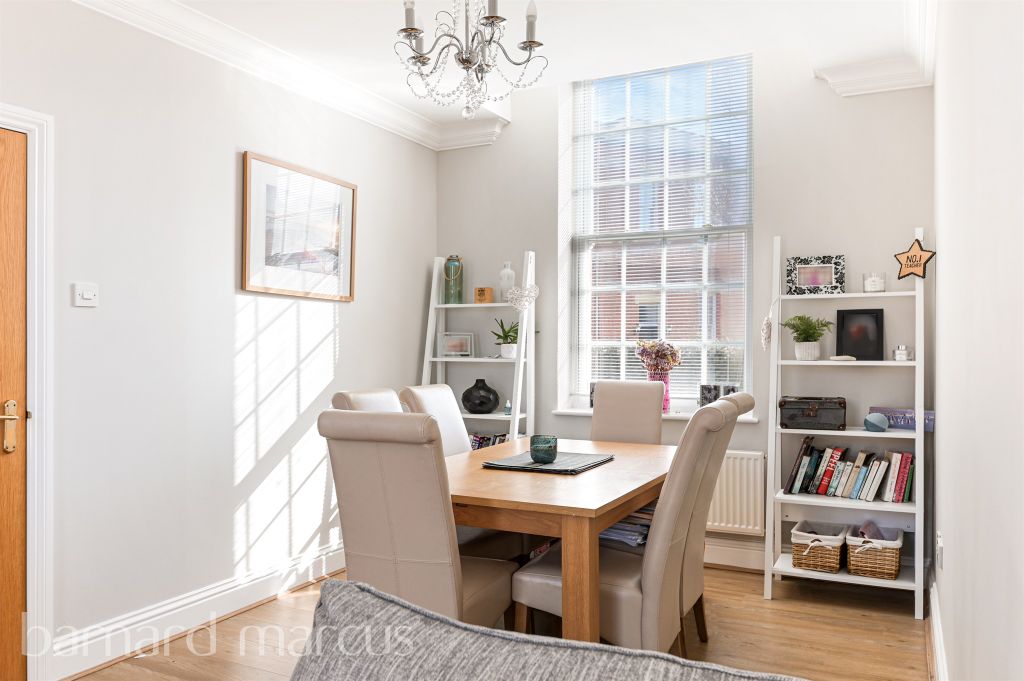 Additional image 6 of 2 bed flat for saleSandy Mead, Epsom KT19