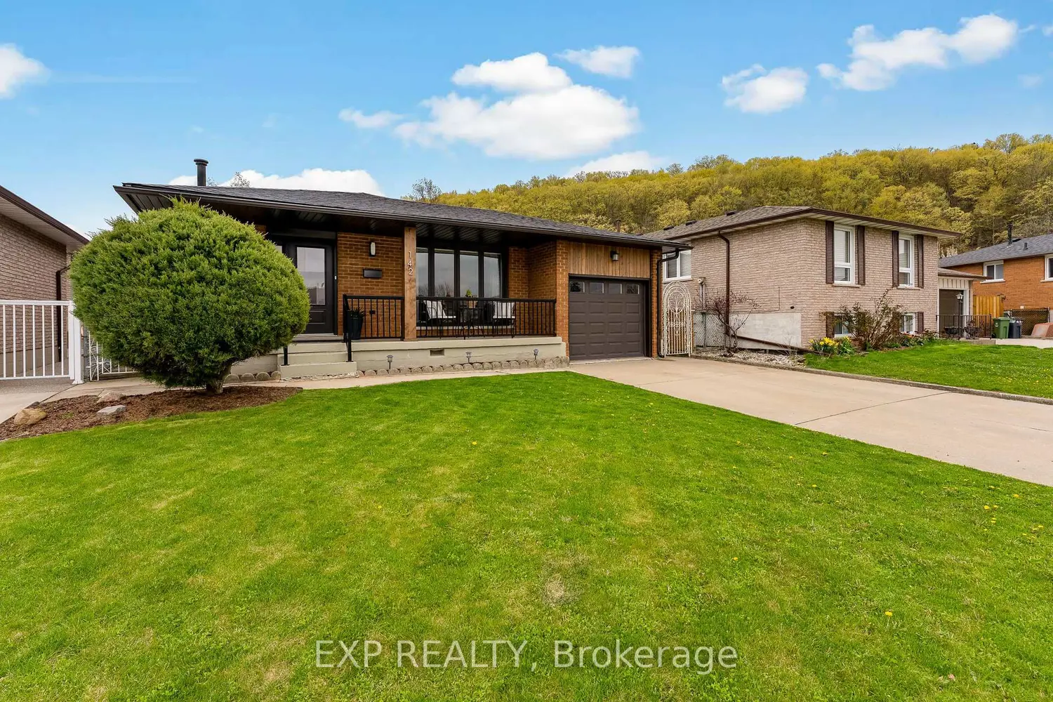 Additional image 3 of 142 Marcella Crescent