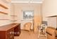 Additional image 11 of Maison Dieu Road, Dover, Kent