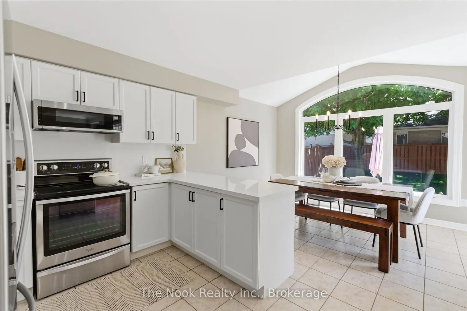 149 Toscana Drive photo 5