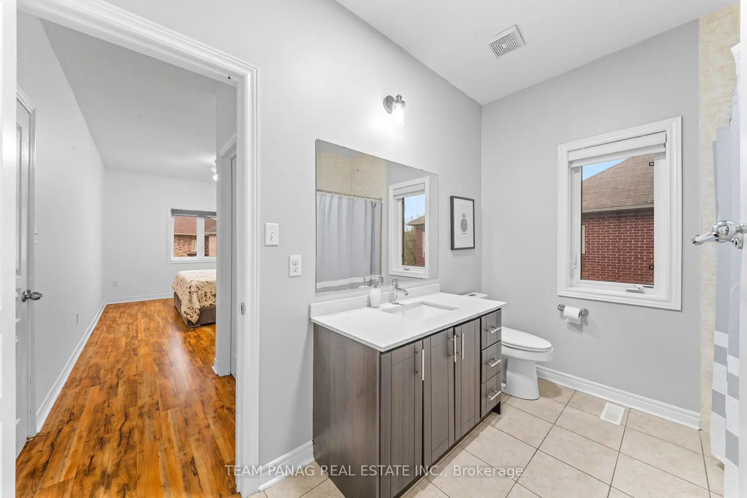 Additional image 13 of 30 Overglen Court