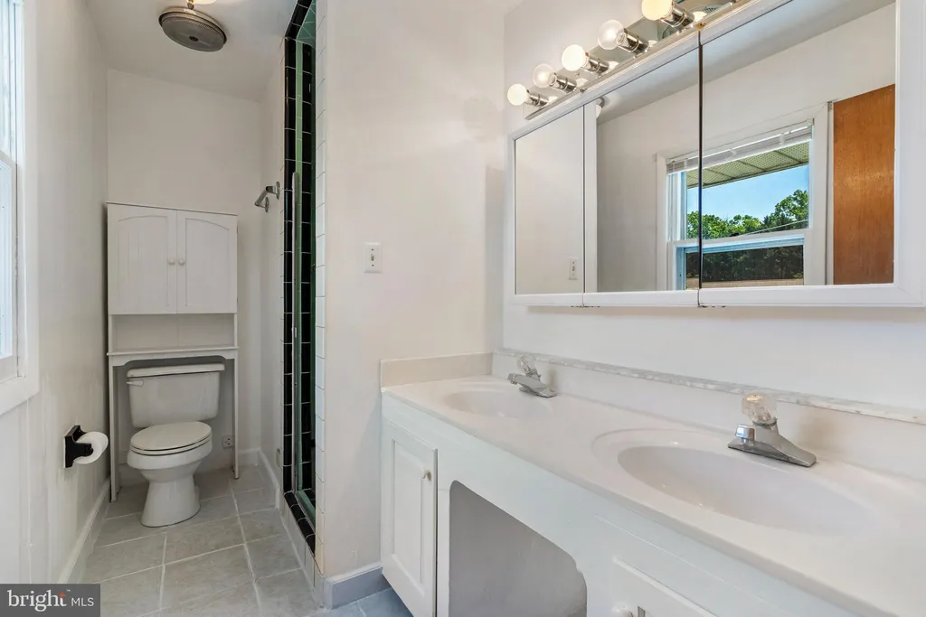 Additional image 23 of 355 Pointfield Drive, Harpers Ferry, WV 25425