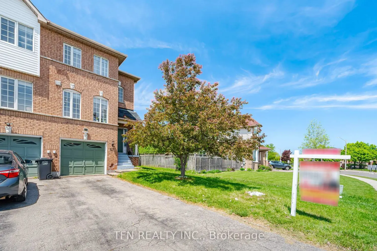 Additional image 2 of 123 Brickyard Way