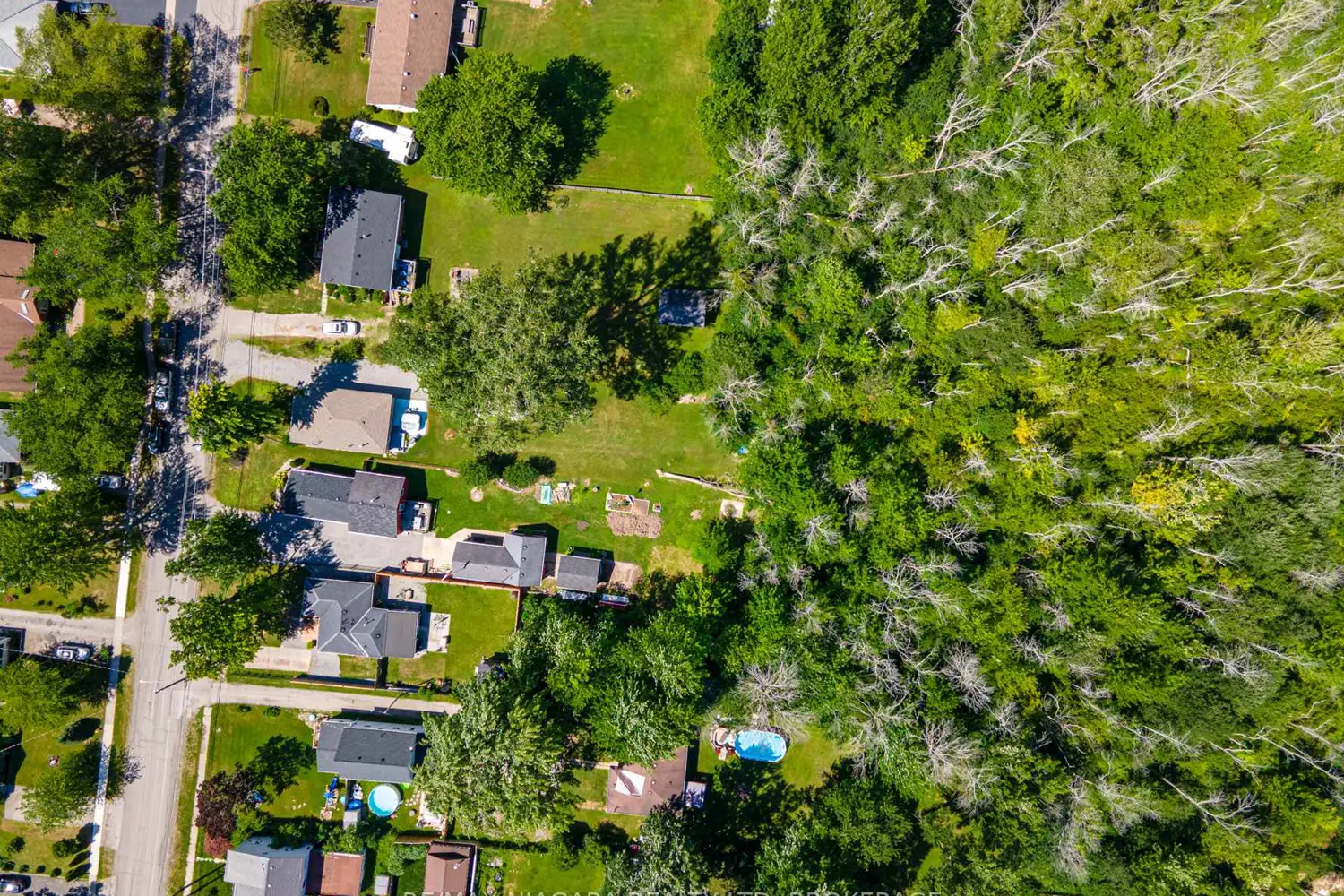 Additional image 7 of 434 Crescent Road