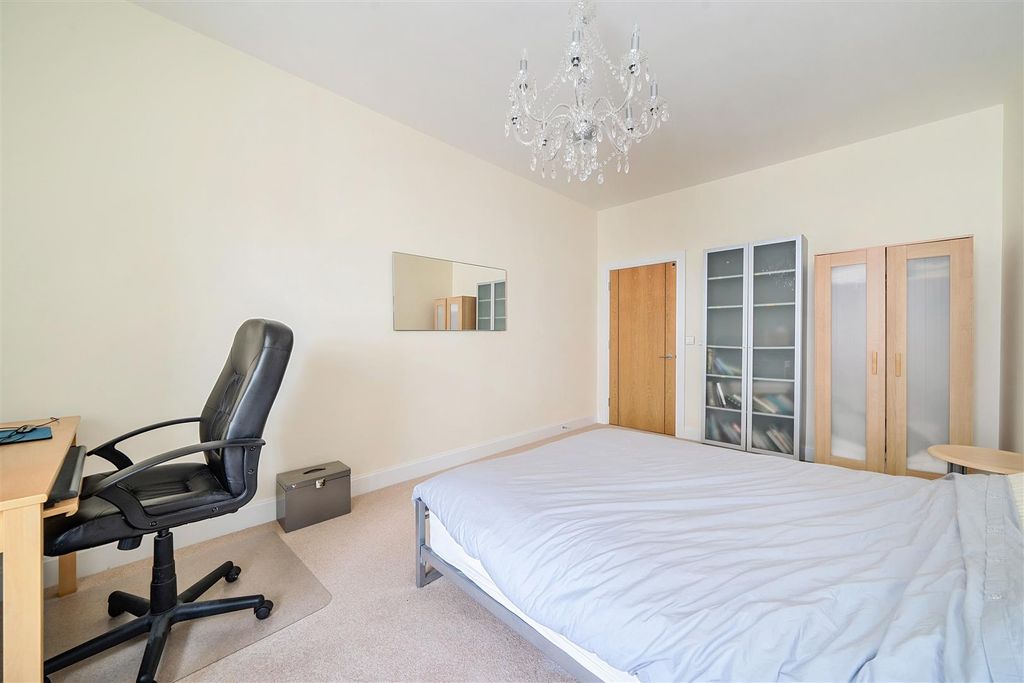 Additional image 16 of 2 bed flat for saleBowes Lyon Place, Poundbury, Dorchester DT1