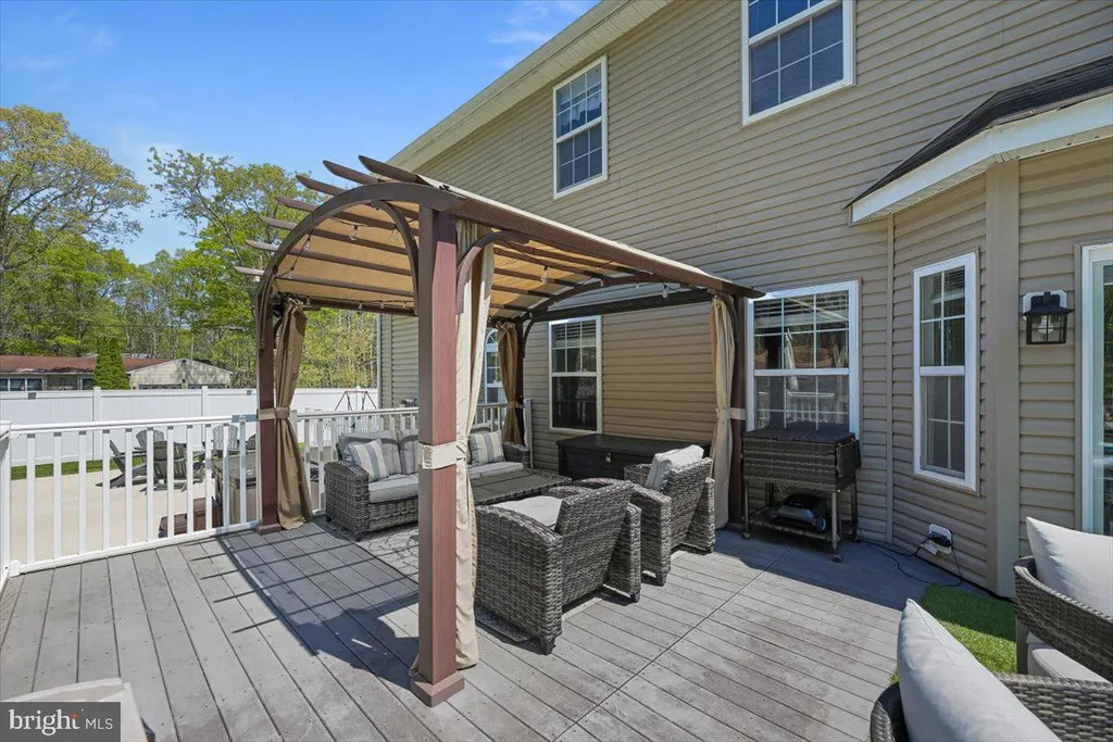 Additional image 50 of 201 Prancer Road, Egg Harbor Township, NJ 08234