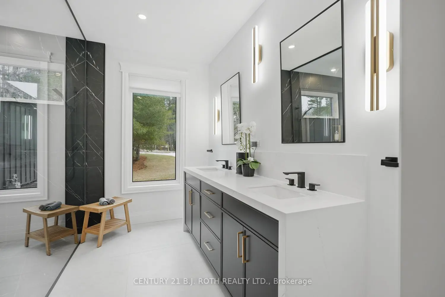 31 Marni Lane photo 5