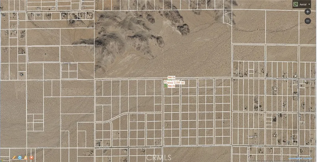 La Ferney, Joshua Tree, CA 92252 photo 3