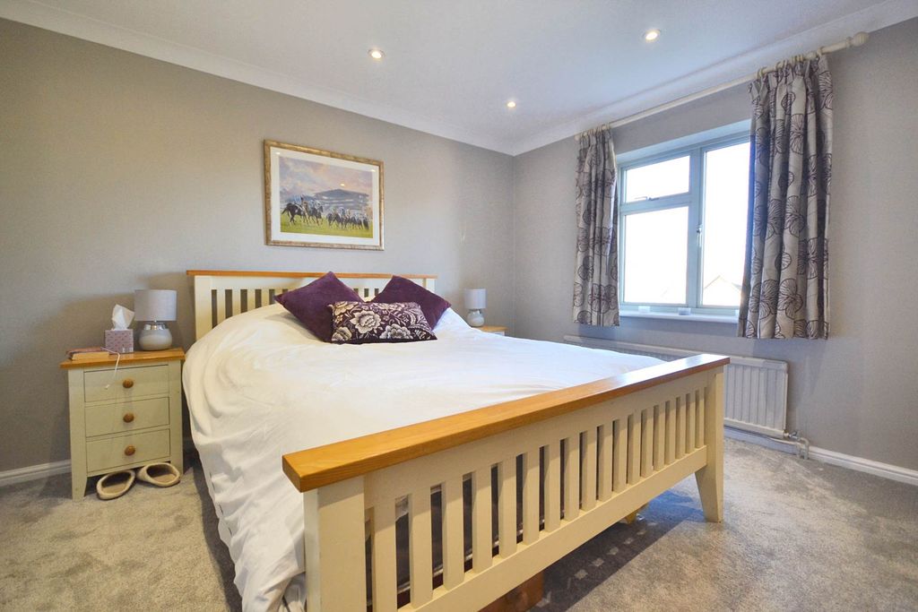 Additional image 25 of 5 bed detached house for saleCauseway, Redmarley D`Abitot, Gloucestershire GL19