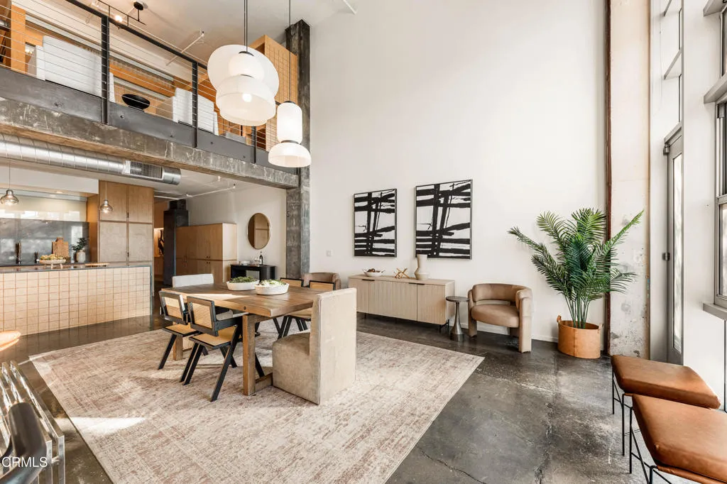 Additional image 87 of 510 S Hewitt Street Unit 107, Los Angeles, CA 90013
