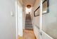 Additional image 19 of 16 Sydney Terrace, Craigentinny, Edinburgh, EH7 6SL