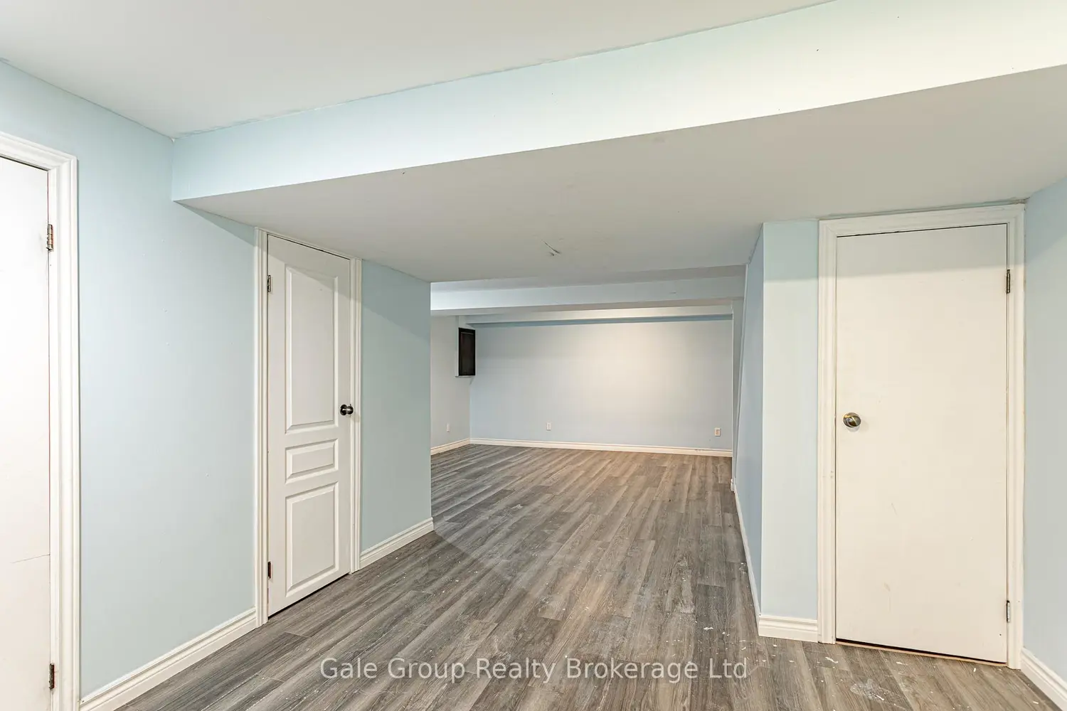 Additional image 16 of 39 Blandford Street 7