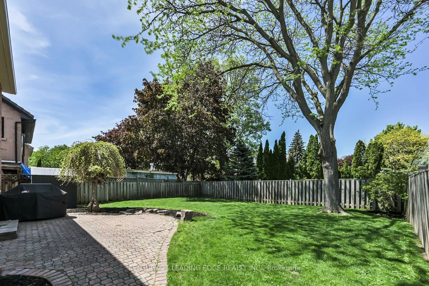 Additional image 20 of 6 Dalecroft Circle
