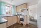 Additional image 10 of Milford Place, Wootton, OX20