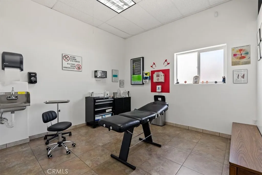 Additional image 47 of 1470 Mission Street, San Miguel, CA 93451