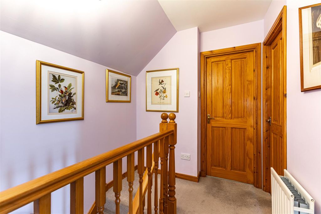 Additional image 12 of 2 bed property for saleThe Gate House, Abbey Mill Park, Melrose TD6