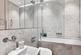 Additional image 5 of Warwick Court, London, WC1R