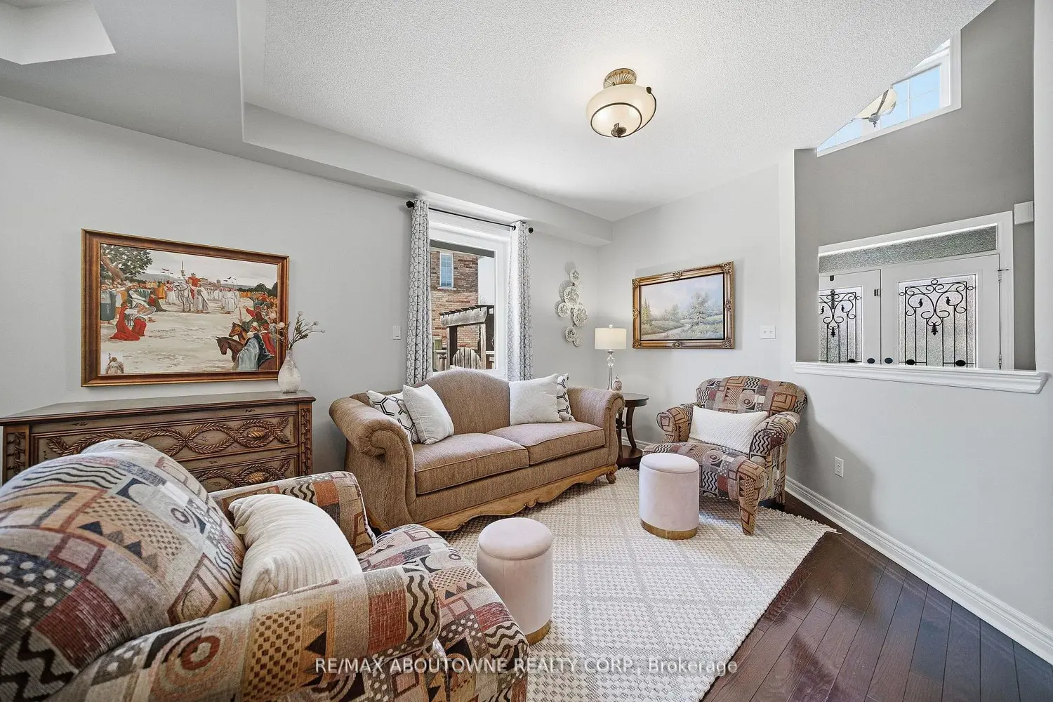 2070 Willhaven Trail photo 4