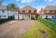 Additional image 39 of Corfton Drive, Wolverhampton WV6