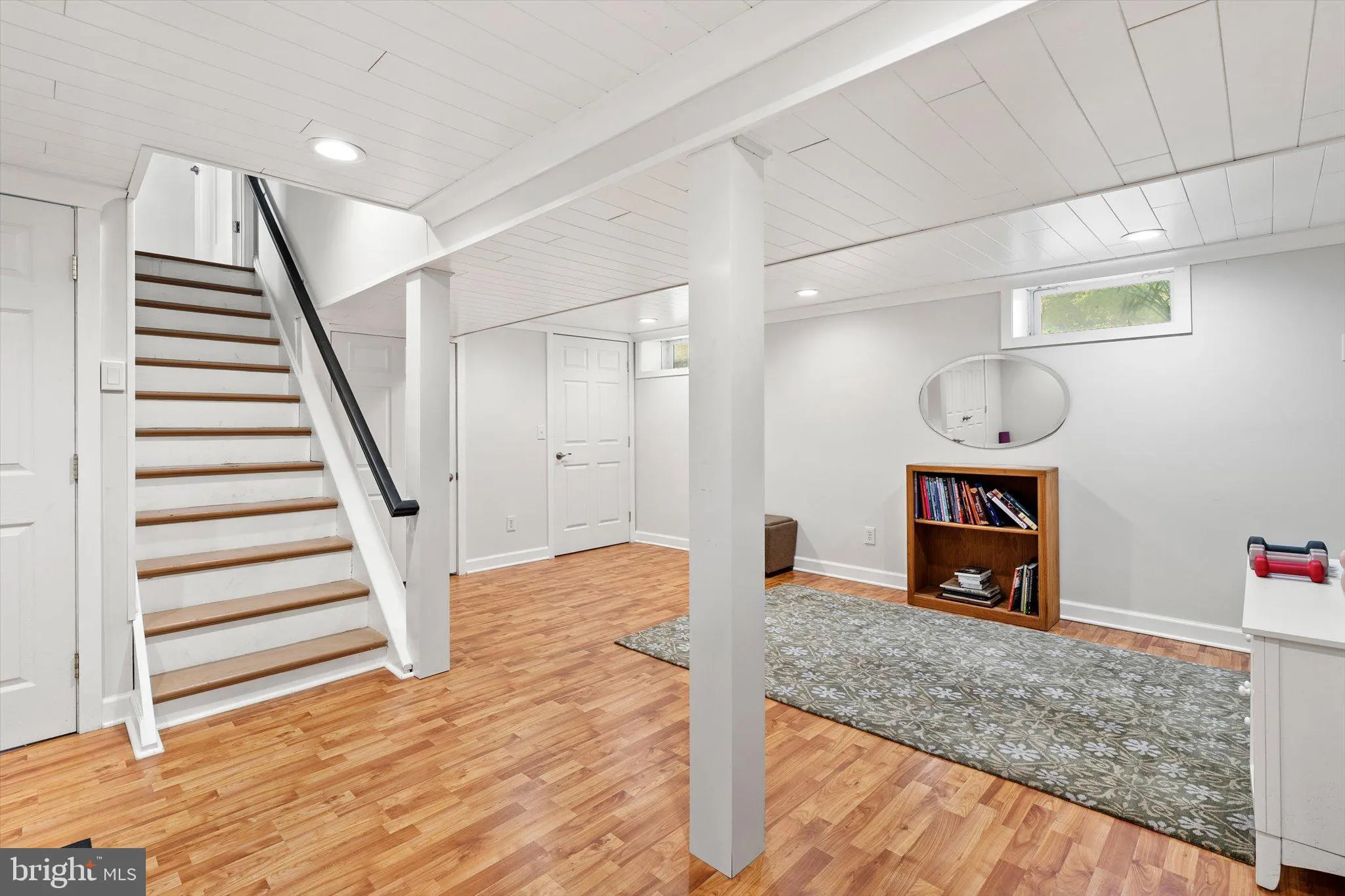 Additional image 80 of 9 Holly Lane, Lawrenceville, NJ 08648