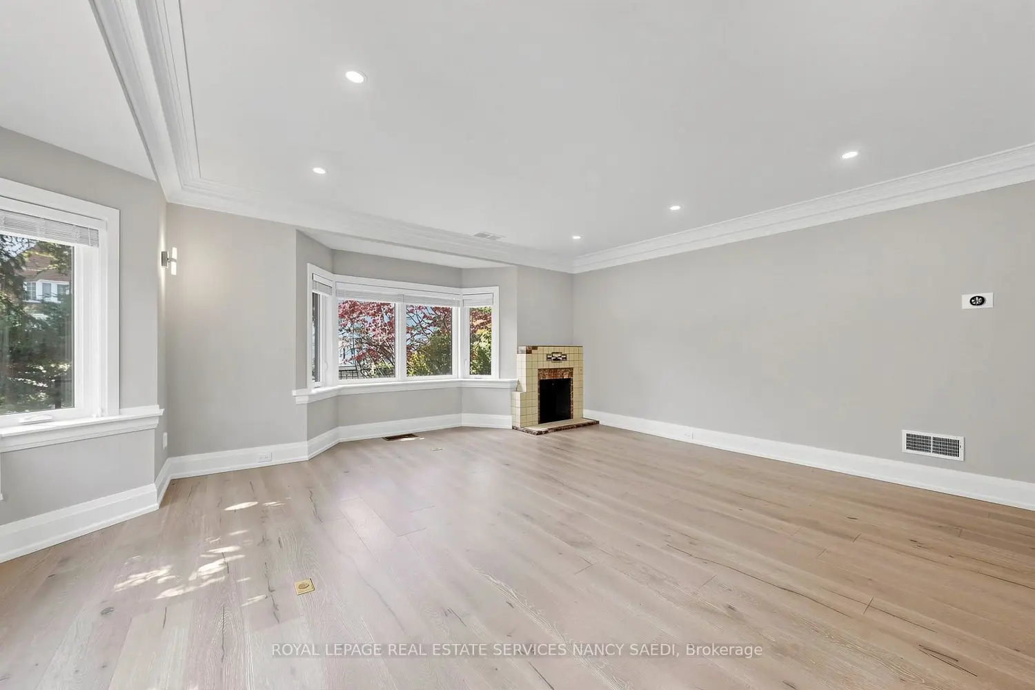 3 Oakwood Place photo 4