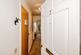 27 Freshbrook Road, Lancing, BN15 photo 4