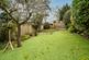Kings Avenue, Bromley photo 5