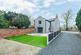 Additional image 2 of Grey House, Audlem Road, Hankelow