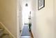 George Street, Hedon HU12 photo 5