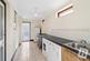 Mayesbrook Road, Dagenham RM8 photo 5