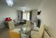 Regent House, Strood ME2 photo 2