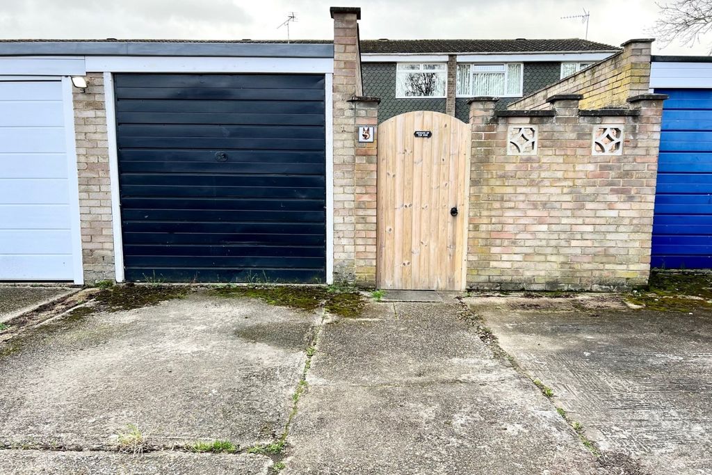 Additional image 12 of 3 bed terraced house for saleThe Gower, Egham, Surrey TW20