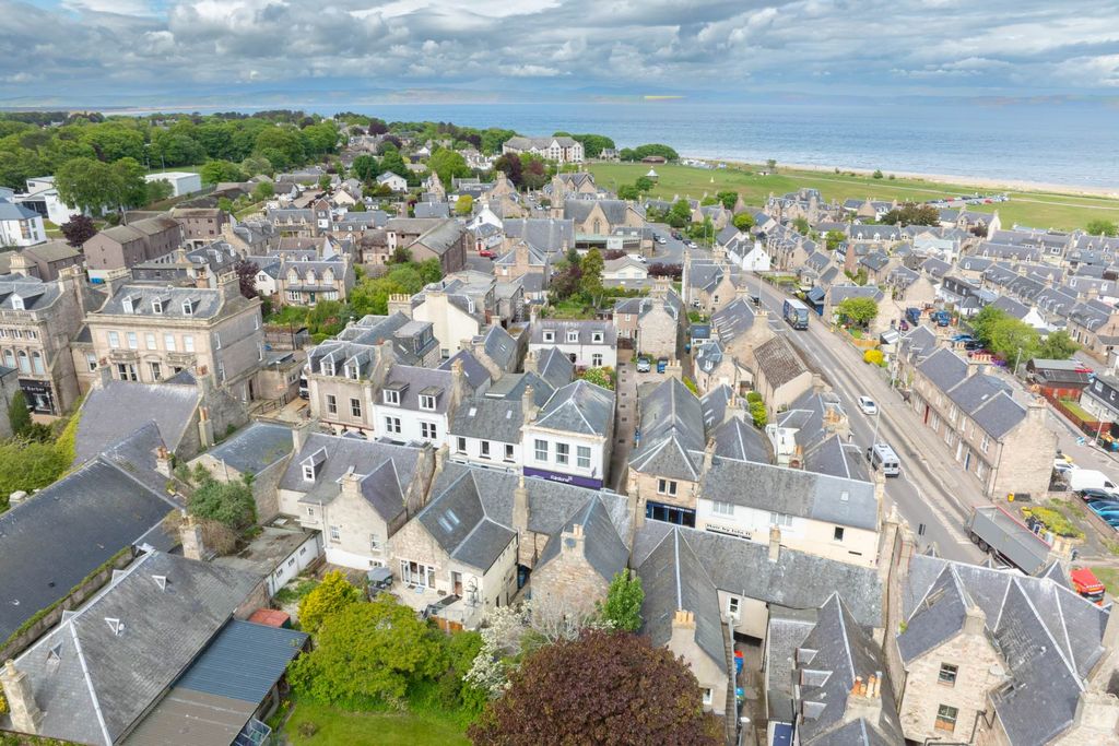 Additional image 17 of 2 bed flat for saleHigh Street, Nairn IV12