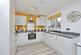 Additional image 2 of Hawthorn Drive, Rackheath, Norwich