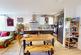 11 Lockside Lane, Salford M5 photo 4