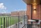 Additional image 10 of Lismore Boulevard, Colindale Gardens, Colindale, NW9