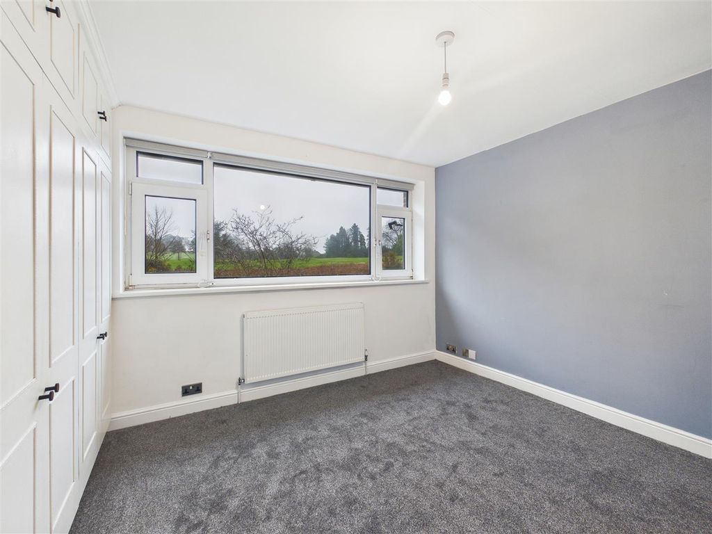 Additional image 15 of 4 bed detached house for saleSalisbury Road, Dronfield S18