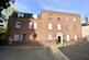 44 High Street, Fareham PO16