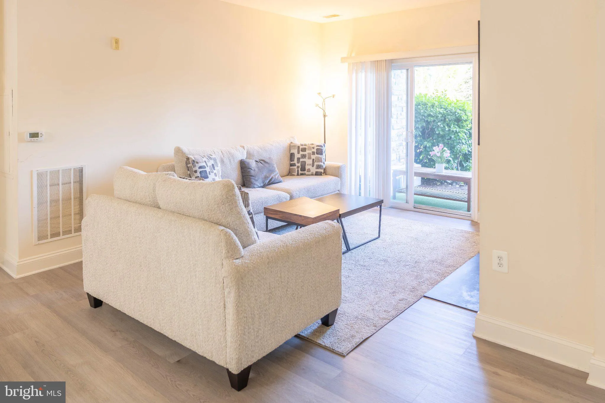 Additional image 114 of 12824 Clarksburg Square Road Unit 105, Clarksburg, MD 20871