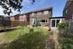 Dover Close, Fareham PO14 photo 3