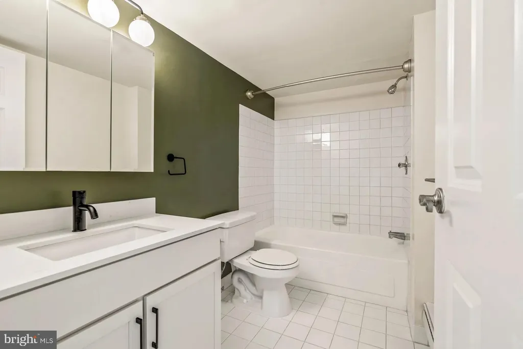 Additional image 21 of 1500 Locust Street Unit 1B-1517, Philadelphia, PA 19102