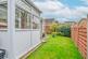 Additional image 19 of Chester Close, Pontypool NP4